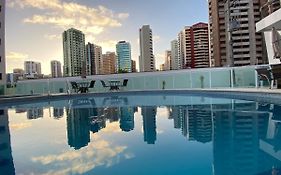Apartamento fortaleza